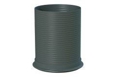 Prodlužovací plastový nástavec 80cm