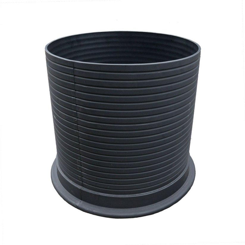Prodlužovací plastový nástavec 60cm